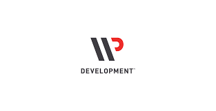 WP Development Inc. Logo